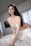 [Cosplay] 安然anran 护士姐姐