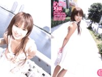 [Photobook] 素人ギャルゲッチュ COLLECTION No.01（リベラルアーツ）