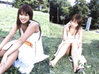 [Photobook] 素人ギャルゲッチュ COLLECTION No.01（リベラルアーツ）