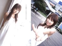 [Photobook] 素人ギャルゲッチュ COLLECTION No.01（リベラルアーツ）
