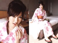 [Photobook] 素人ギャルゲッチュ COLLECTION No.01（リベラルアーツ）