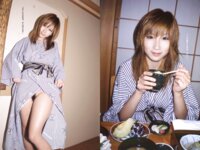 [Photobook] 素人ギャルゲッチュ COLLECTION No.01（リベラルアーツ）
