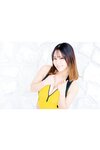 [Photobook] Gz PRESS デジタル写真集 No.674 蒼野杏 競泳水着