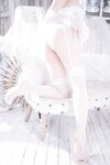 [Cosplay] 兔胖胖min - 恰巴耶夫