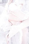 [Cosplay] 兔胖胖min - 恰巴耶夫
