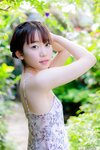 [Graphis] 2019-05-07 Gals - Yura Kano 架乃ゆら Sweet Memories (120P+3Vid)