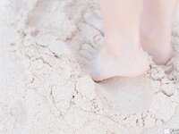 [Graphis] 2019-05-07 Gals - Yura Kano 架乃ゆら Sweet Memories (120P+3Vid)