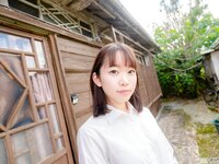 [Graphis] 2019-05-07 Gals - Yura Kano 架乃ゆら Sweet Memories (120P+3Vid)
