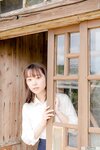 [Graphis] 2019-05-07 Gals - Yura Kano 架乃ゆら Sweet Memories (120P+3Vid)
