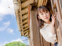 [Graphis] 2019-05-07 Gals - Yura Kano 架乃ゆら Sweet Memories (120P+3Vid)