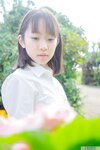 [Graphis] 2019-05-07 Gals - Yura Kano 架乃ゆら Sweet Memories (120P+3Vid)