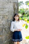 [Graphis] 2019-05-07 Gals - Yura Kano 架乃ゆら Sweet Memories (120P+3Vid)