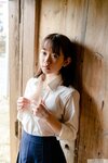 [Graphis] 2019-05-07 Gals - Yura Kano 架乃ゆら Sweet Memories (120P+3Vid)