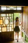 [Graphis] 2019-05-07 Gals - Yura Kano 架乃ゆら Sweet Memories (120P+3Vid)