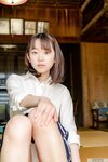 [Graphis] 2019-05-07 Gals - Yura Kano 架乃ゆら Sweet Memories (120P+3Vid)