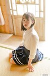 [Graphis] 2019-05-07 Gals - Yura Kano 架乃ゆら Sweet Memories (120P+3Vid)