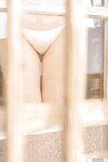 [Graphis] 2019-05-07 Gals - Yura Kano 架乃ゆら Sweet Memories (120P+3Vid)
