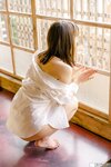 [Graphis] 2019-05-07 Gals - Yura Kano 架乃ゆら Sweet Memories (120P+3Vid)