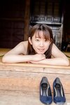 [Graphis] 2019-05-07 Gals - Yura Kano 架乃ゆら Sweet Memories (120P+3Vid)