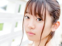 [Graphis] 2019-05-07 Gals - Yura Kano 架乃ゆら Sweet Memories (120P+3Vid)