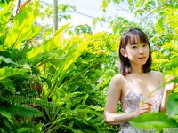 [Graphis] 2019-05-07 Gals - Yura Kano 架乃ゆら Sweet Memories (120P+3Vid)