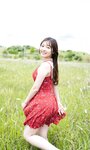 [Photobook] 2024.07.08 【デジタル限定】黒江こはる写真集「るんるん、こはるん。」 週プレ PHOTO BOOK
