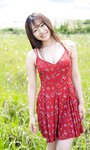[Photobook] 2024.07.08 【デジタル限定】黒江こはる写真集「るんるん、こはるん。」 週プレ PHOTO BOOK