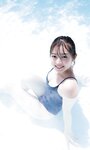 [Photobook] 2024.07.08 【デジタル限定】黒江こはる写真集「るんるん、こはるん。」 週プレ PHOTO BOOK