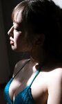 [Photobook] 2024.07.08 【デジタル限定】黒江こはる写真集「るんるん、こはるん。」 週プレ PHOTO BOOK