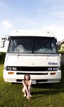 [Photobook] 2024.07.08 【デジタル限定】黒江こはる写真集「るんるん、こはるん。」 週プレ PHOTO BOOK