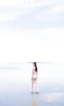 [Photobook] 2024.07.08 【デジタル限定】黒江こはる写真集「るんるん、こはるん。」 週プレ PHOTO BOOK