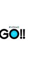 [Photobook] 2024.07.08 【デジタル限定】黒江こはる写真集「るんるん、こはるん。」 週プレ PHOTO BOOK