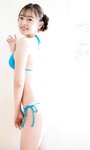 [Photobook] 2024.07.08 【デジタル限定】黒江こはる写真集「るんるん、こはるん。」 週プレ PHOTO BOOK