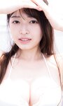 [Photobook] 2024.07.08 【デジタル限定】黒江こはる写真集「るんるん、こはるん。」 週プレ PHOTO BOOK