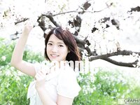 [Graphis] 2017-05-31 Gals - Mitsuha Kikukawa 菊川みつ葉 Flesh Seedlings (135P+4Vid)