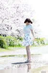 [Graphis] 2017-05-31 Gals - Mitsuha Kikukawa 菊川みつ葉 Flesh Seedlings (135P+4Vid)