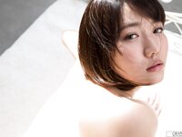 [Graphis] 2017-05-31 Gals - Mitsuha Kikukawa 菊川みつ葉 Flesh Seedlings (135P+4Vid)