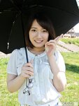 [Graphis] 2017-05-31 Gals - Mitsuha Kikukawa 菊川みつ葉 Flesh Seedlings (135P+4Vid)