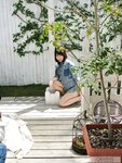 [Graphis] 2017-05-31 Gals - Mitsuha Kikukawa 菊川みつ葉 Flesh Seedlings (135P+4Vid)