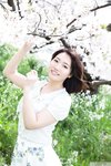 [Graphis] 2017-05-31 Gals - Mitsuha Kikukawa 菊川みつ葉 Flesh Seedlings (135P+4Vid)