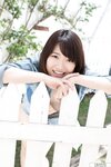 [Graphis] 2017-05-31 Gals - Mitsuha Kikukawa 菊川みつ葉 Flesh Seedlings (135P+4Vid)