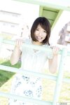 [Graphis] 2017-05-31 Gals - Mitsuha Kikukawa 菊川みつ葉 Flesh Seedlings (135P+4Vid)