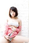 [Graphis] 2017-05-31 Gals - Mitsuha Kikukawa 菊川みつ葉 Flesh Seedlings (135P+4Vid)
