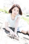 [Graphis] 2017-05-31 Gals - Mitsuha Kikukawa 菊川みつ葉 Flesh Seedlings (135P+4Vid)