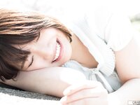 [Graphis] 2017-05-31 Gals - Mitsuha Kikukawa 菊川みつ葉 Flesh Seedlings (135P+4Vid)