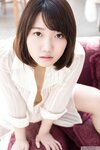 [Graphis] 2017-05-31 Gals - Mitsuha Kikukawa 菊川みつ葉 Flesh Seedlings (135P+4Vid)
