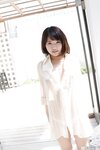 [Graphis] 2017-05-31 Gals - Mitsuha Kikukawa 菊川みつ葉 Flesh Seedlings (135P+4Vid)