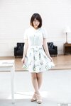 [Graphis] 2017-05-31 Gals - Mitsuha Kikukawa 菊川みつ葉 Flesh Seedlings (135P+4Vid)