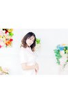 [Photobook] Gz PRESS デジタル写真集 No.680 蒼野杏 ナース