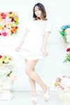 [Photobook] Gz PRESS デジタル写真集 No.680 蒼野杏 ナース